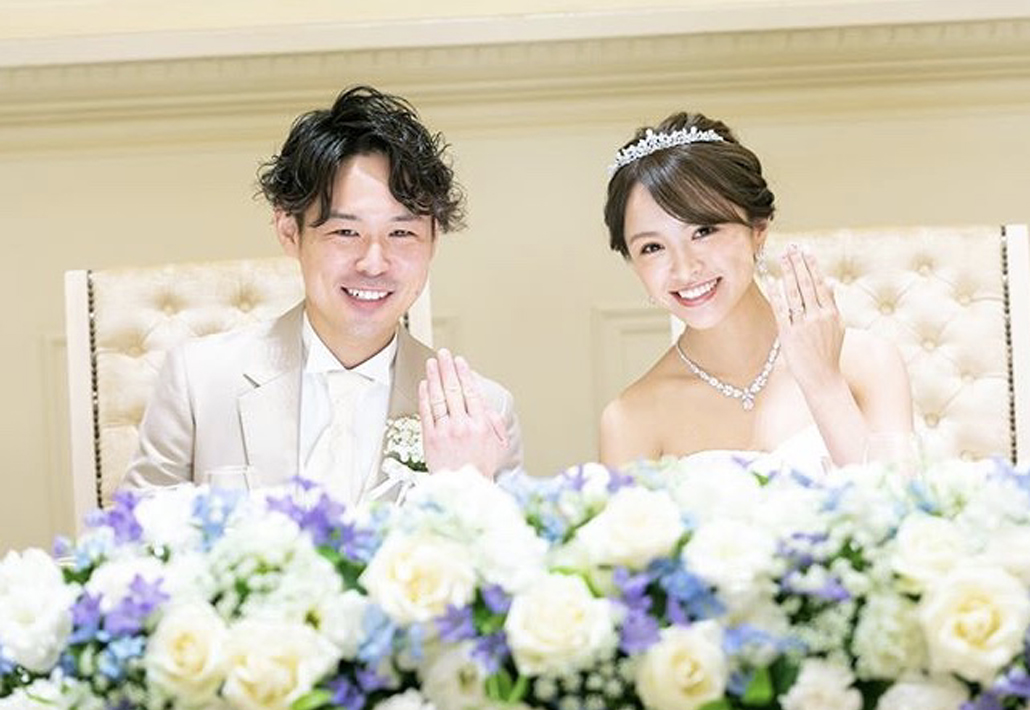 11周年記念イベントが ANNAN WEDDING ヘッドドレス - linsar.com