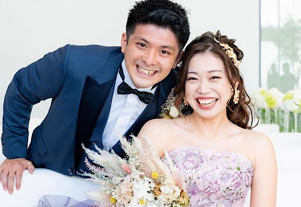 ANNANアンナンウエディングミニドレス結婚式二次会-