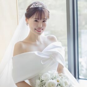 完全なる結婚 サマエル・アウン・オベール 完全なる結婚