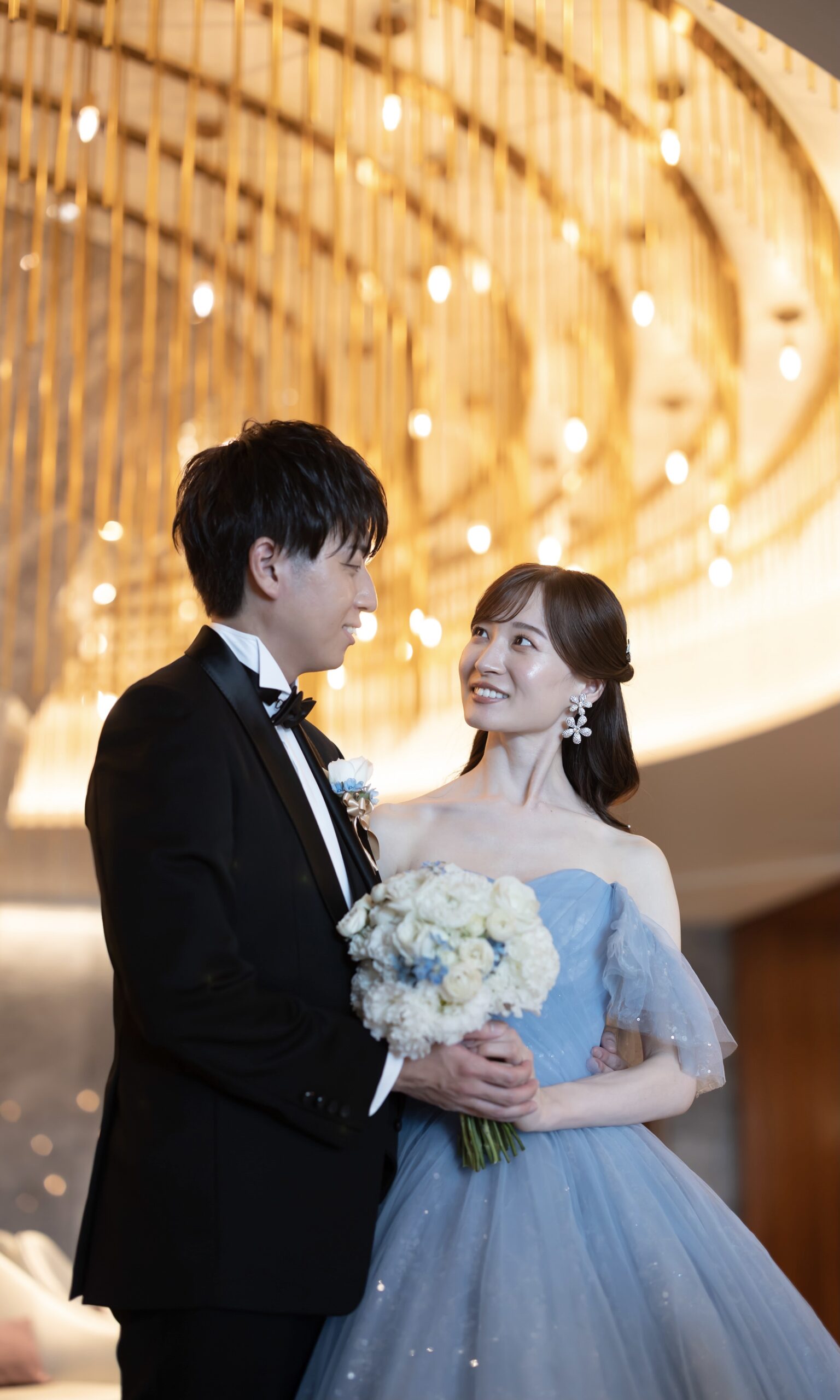 happy ever after128 | ANNAN WEDDING