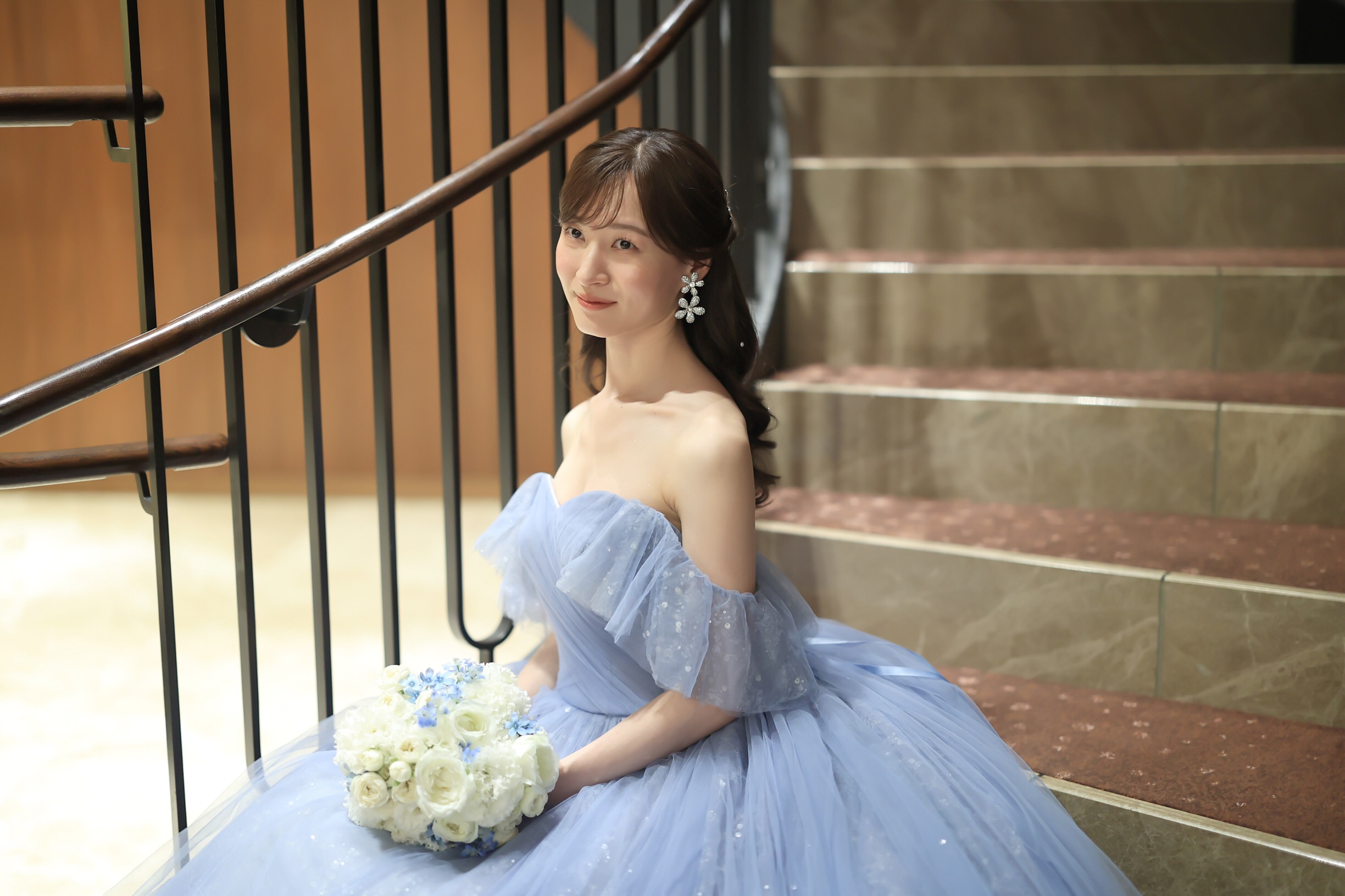 happy ever after128 | ANNAN WEDDING